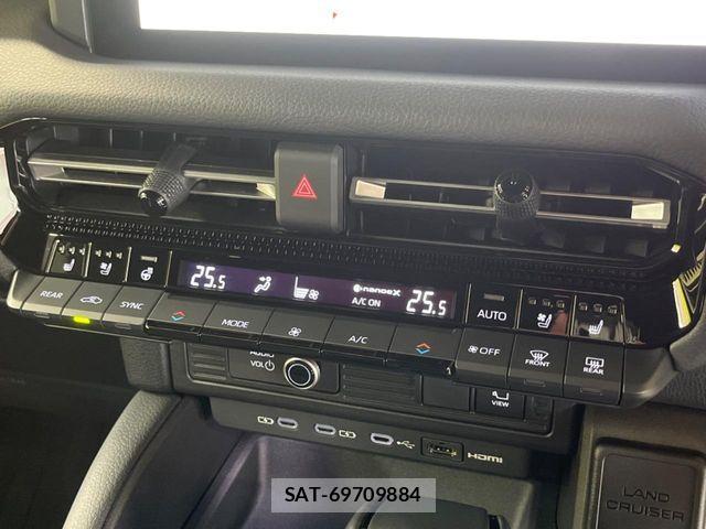 Toyota Land Cruiser 250 2024-10 7327817-8
