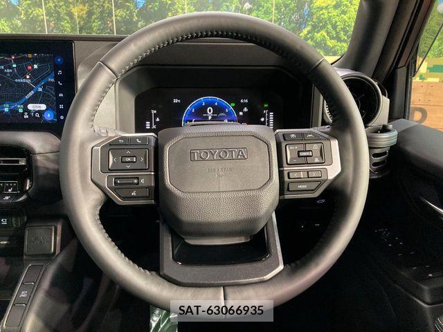 Toyota Land Cruiser 250 2024-08 7358334-10