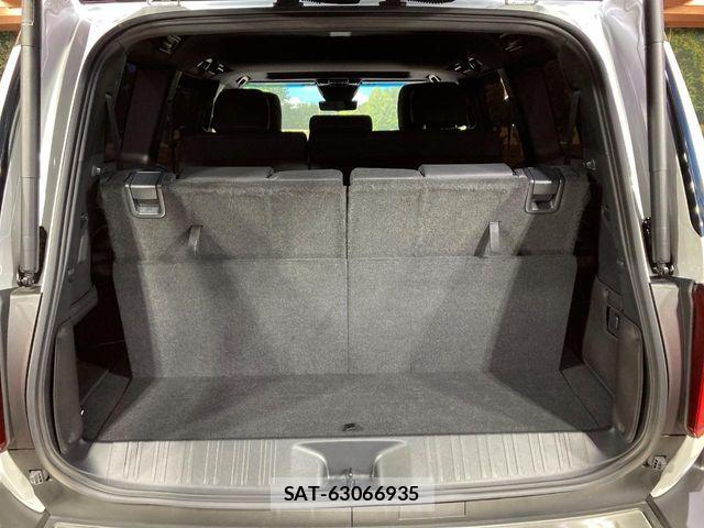 Toyota Land Cruiser 250 2024-08 7358334-11
