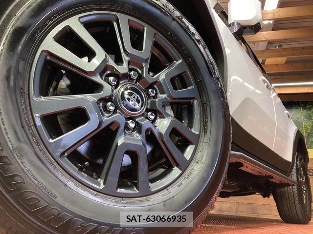 Toyota Land Cruiser 250 2024-08 7358334-13