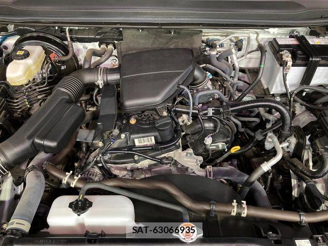 Toyota Land Cruiser 250 2024-08 7358334-18