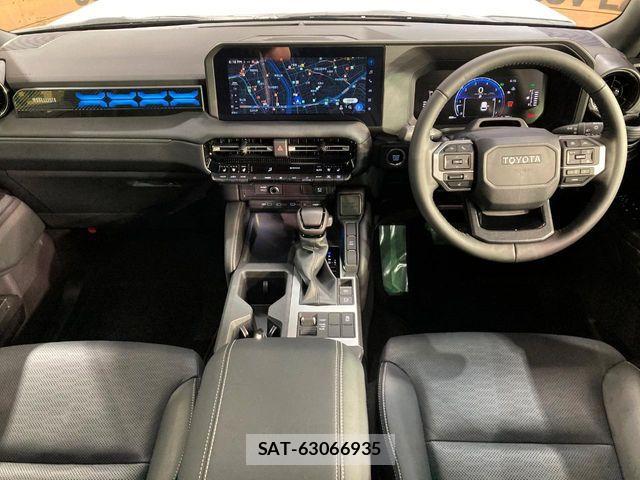 Toyota Land Cruiser 250 2024-08 7358334-1
