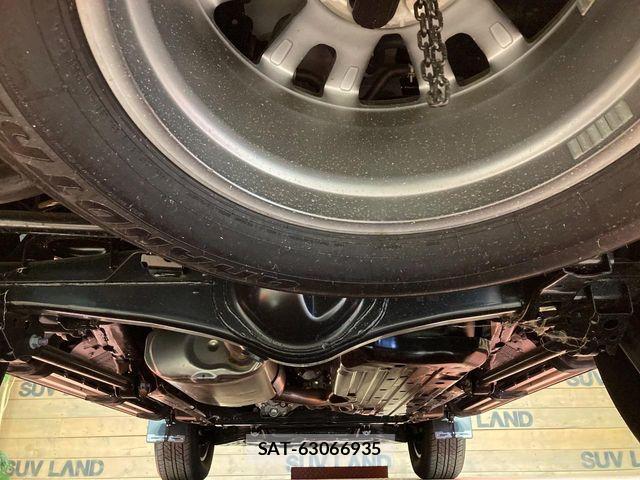 Toyota Land Cruiser 250 2024-08 7358334-19
