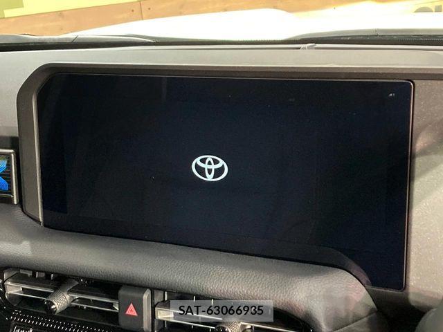 Toyota Land Cruiser 250 2024-08 7358334-3