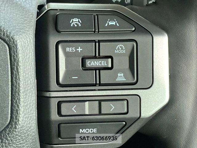 Toyota Land Cruiser 250 2024-08 7358334-6