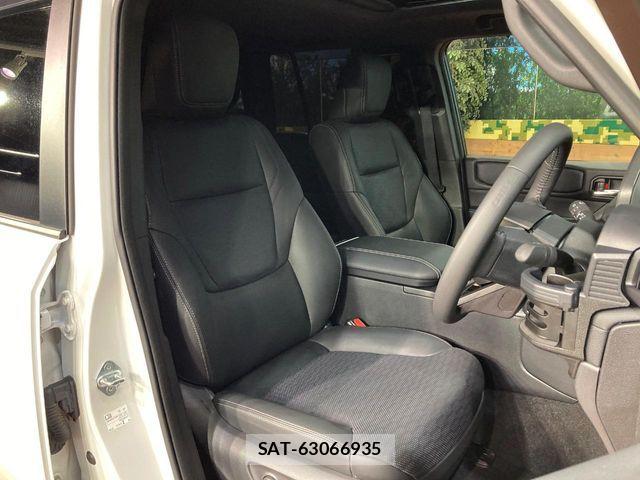 Toyota Land Cruiser 250 2024-08 7358334-7