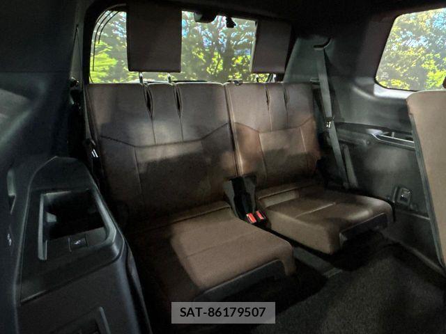 Toyota Land Cruiser 250 2024-11 7358330-9