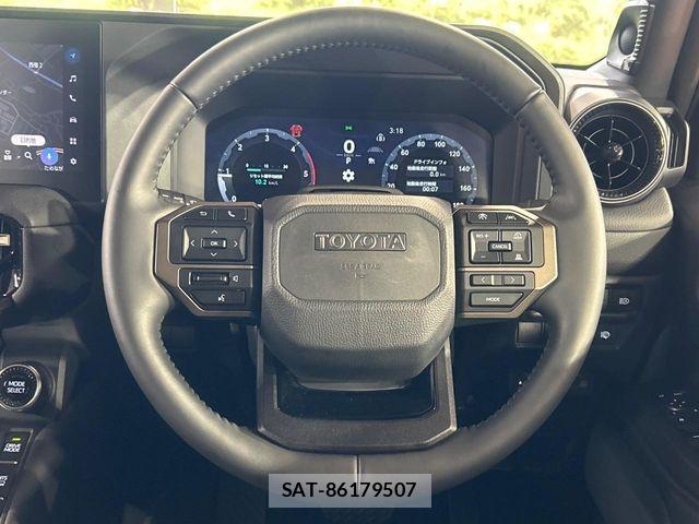 Toyota Land Cruiser 250 2024-11 7358330-11