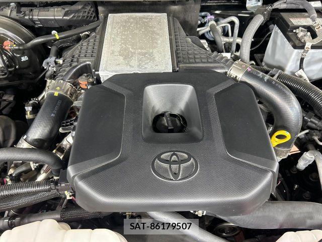 Toyota Land Cruiser 250 2024-11 7358330-17