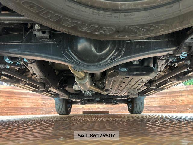 Toyota Land Cruiser 250 2024-11 7358330-18
