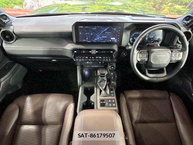 Toyota Land Cruiser 250 2024-11 7358330-1