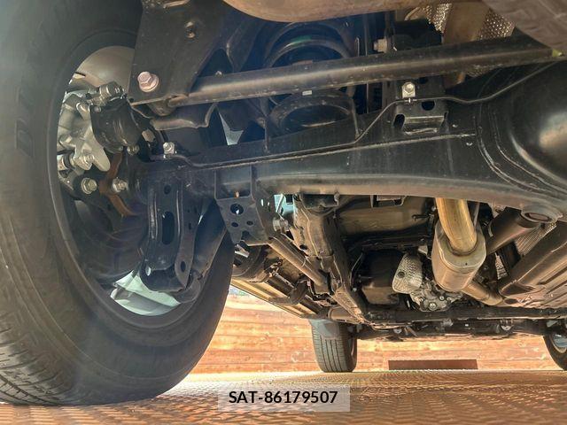 Toyota Land Cruiser 250 2024-11 7358330-19