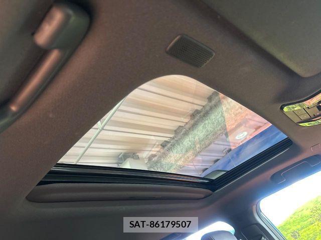 Toyota Land Cruiser 250 2024-11 7358330-2