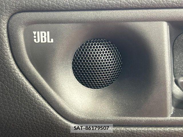 Toyota Land Cruiser 250 2024-11 7358330-3