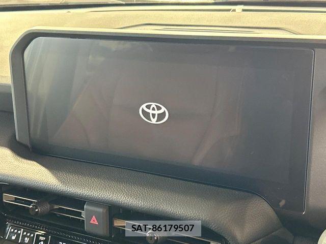 Toyota Land Cruiser 250 2024-11 7358330-4