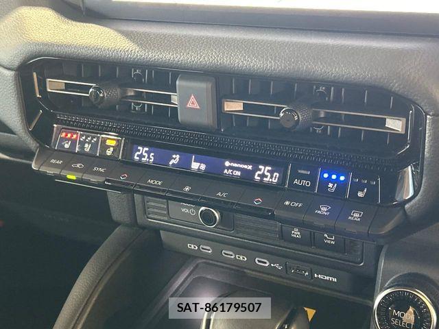 Toyota Land Cruiser 250 2024-11 7358330-6