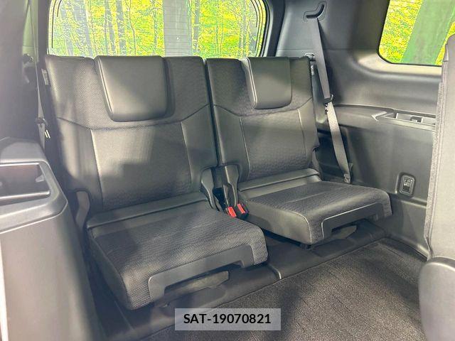 Toyota Land Cruiser 250 2025-03 7358336-9