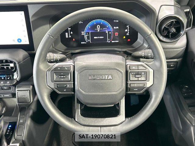 Toyota Land Cruiser 250 2025-03 7358336-11