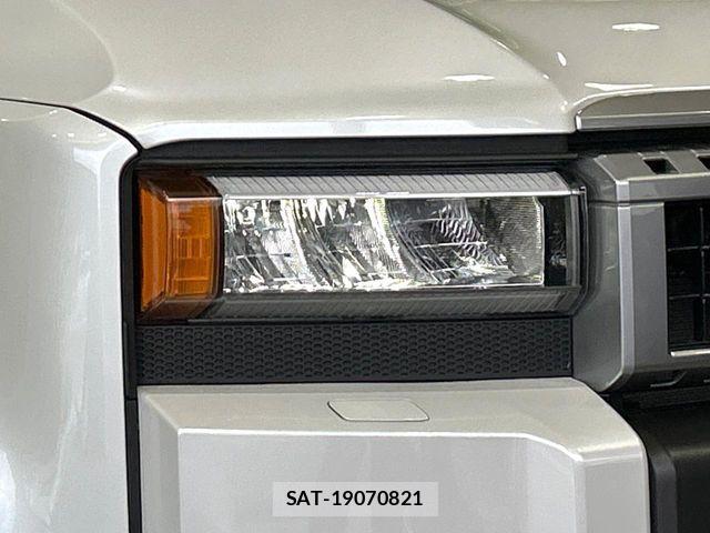 Toyota Land Cruiser 250 2025-03 7358336-12