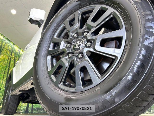 Toyota Land Cruiser 250 2025-03 7358336-13