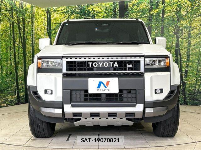 Toyota Land Cruiser 250 2025-03 7358336-14