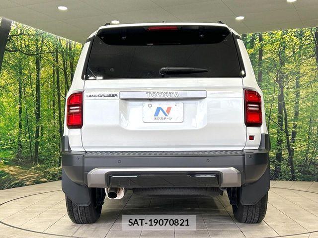 Toyota Land Cruiser 250 2025-03 7358336-15