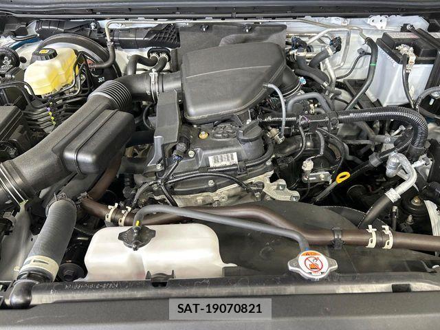 Toyota Land Cruiser 250 2025-03 7358336-18