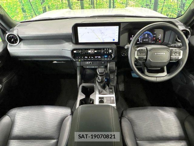 Toyota Land Cruiser 250 2025-03 7358336-1