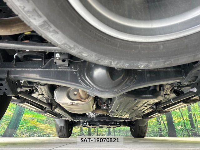 Toyota Land Cruiser 250 2025-03 7358336-19