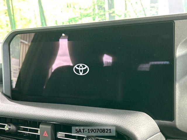 Toyota Land Cruiser 250 2025-03 7358336-3