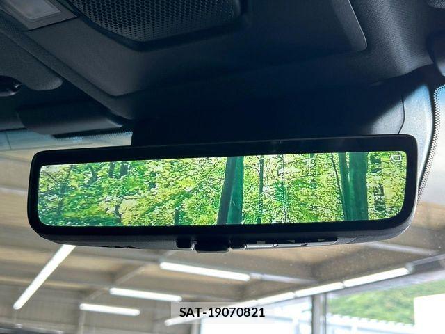 Toyota Land Cruiser 250 2025-03 7358336-5