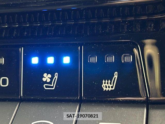 Toyota Land Cruiser 250 2025-03 7358336-6