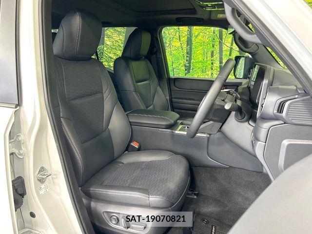 Toyota Land Cruiser 250 2025-03 7358336-7