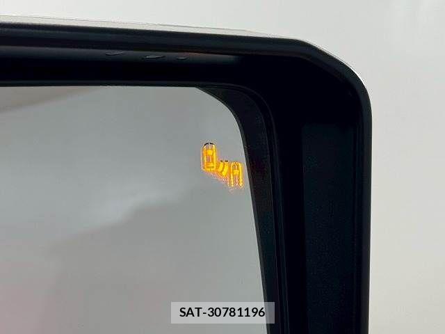 Toyota Land Cruiser 250 2024-09 7358327-10