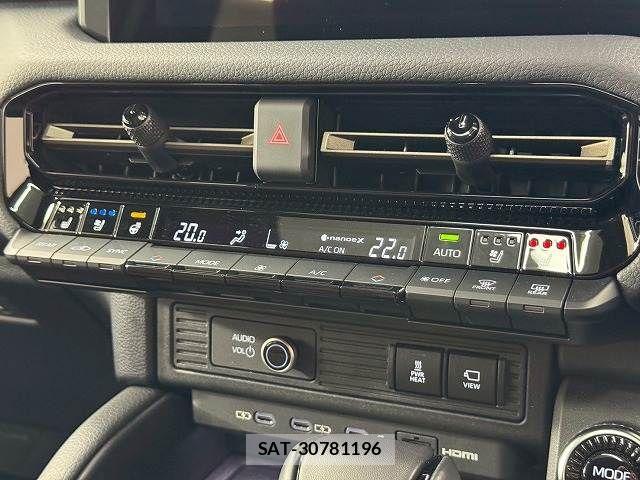 Toyota Land Cruiser 250 2024-09 7358327-11