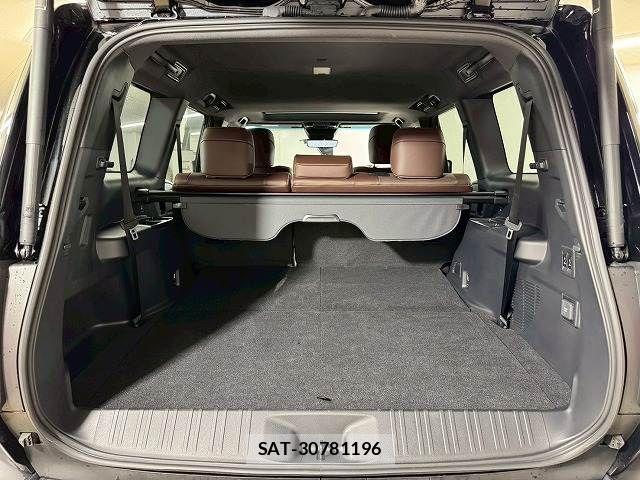 Toyota Land Cruiser 250 2024-09 7358327-12