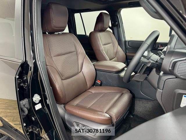 Toyota Land Cruiser 250 2024-09 7358327-4