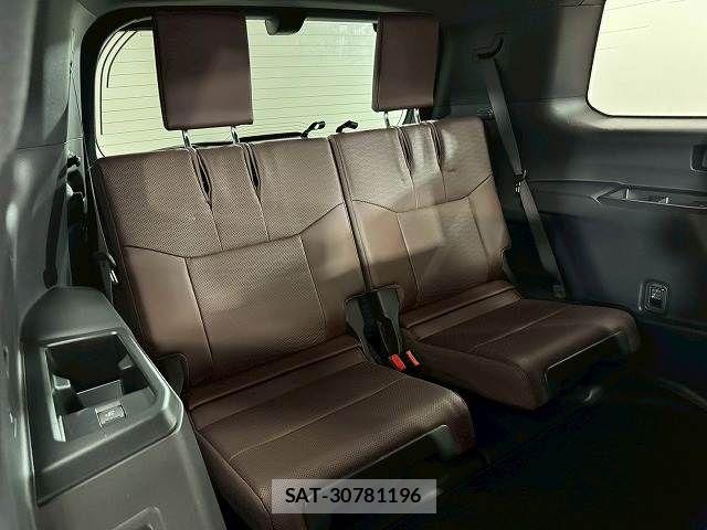 Toyota Land Cruiser 250 2024-09 7358327-6