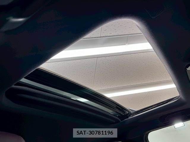 Toyota Land Cruiser 250 2024-09 7358327-7