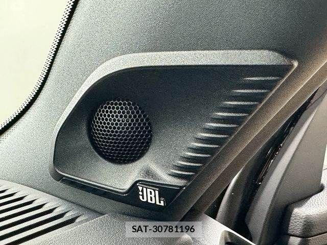 Toyota Land Cruiser 250 2024-09 7358327-8