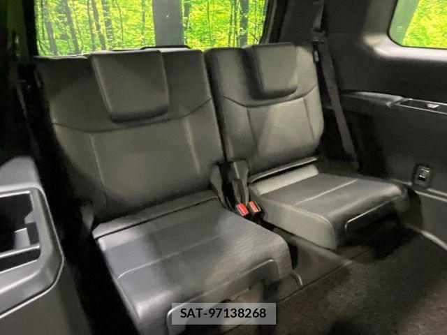 Toyota Land Cruiser 250 2025-03 7358340-10