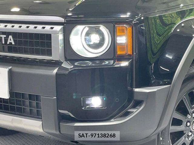 Toyota Land Cruiser 250 2025-03 7358340-13