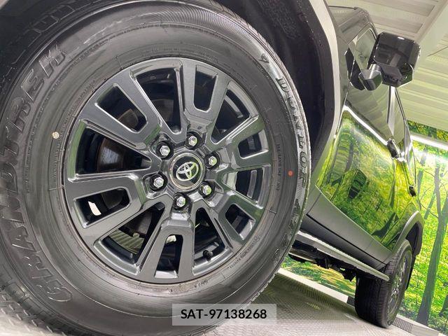 Toyota Land Cruiser 250 2025-03 7358340-14