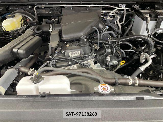 Toyota Land Cruiser 250 2025-03 7358340-18
