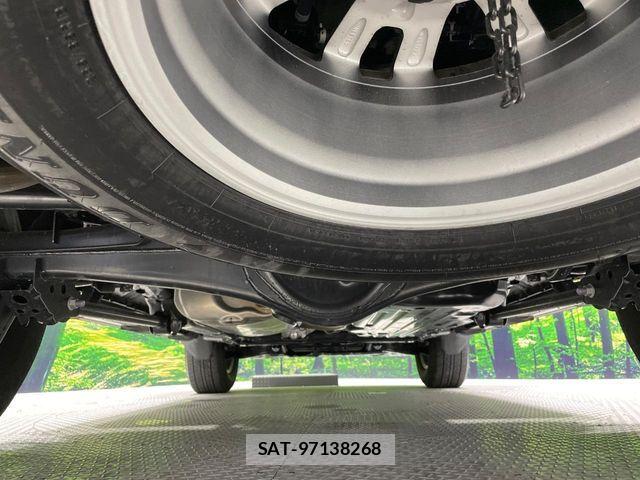 Toyota Land Cruiser 250 2025-03 7358340-19