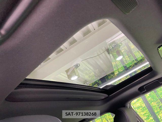 Toyota Land Cruiser 250 2025-03 7358340-4