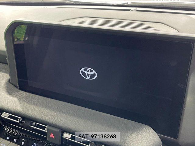 Toyota Land Cruiser 250 2025-03 7358340-5