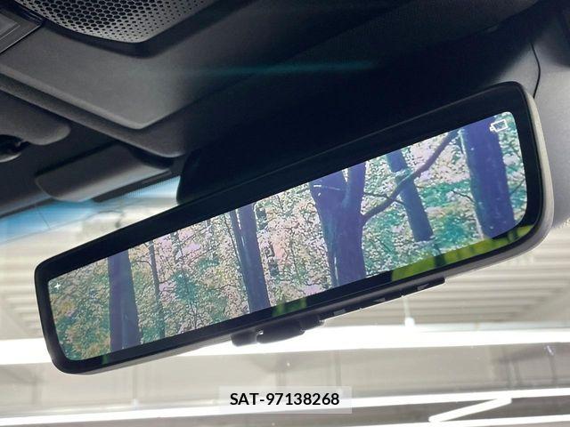 Toyota Land Cruiser 250 2025-03 7358340-7