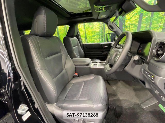 Toyota Land Cruiser 250 2025-03 7358340-8