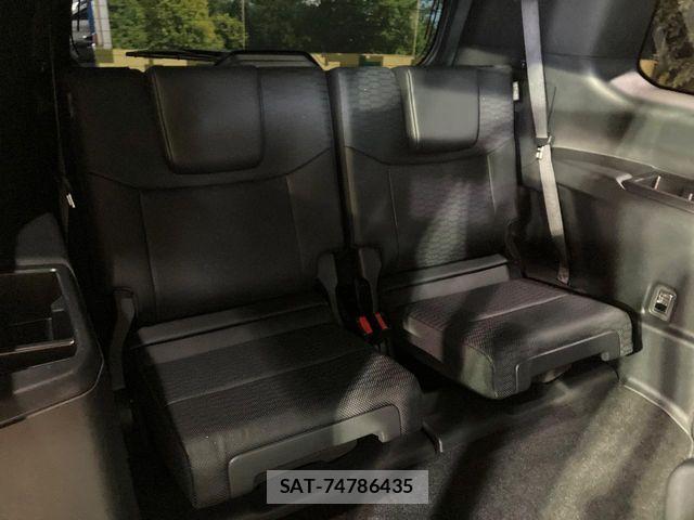 Toyota Land Cruiser 250 2024-11 7358339-9